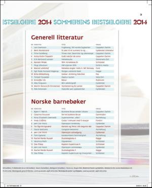 bokogsamfunn-20140827_007_00_00_021.pdf