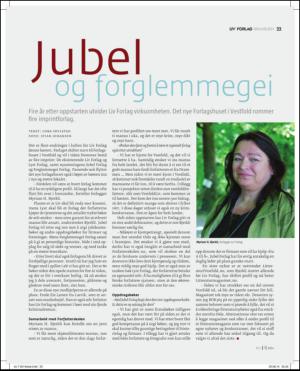 bokogsamfunn-20140827_007_00_00_023.pdf