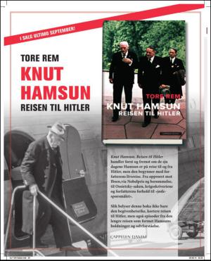 bokogsamfunn-20140827_007_00_00_024.pdf