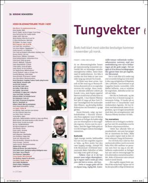 bokogsamfunn-20140827_007_00_00_026.pdf