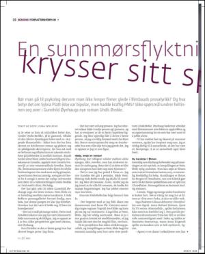 bokogsamfunn-20140827_007_00_00_032.pdf