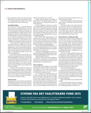 bokogsamfunn-20140827_007_00_00_034.pdf