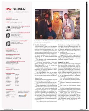 bokogsamfunn-20140827_007_00_00_038.pdf