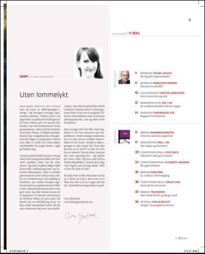 bokogsamfunn-20141022_009_00_00_003.pdf
