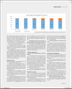 bokogsamfunn-20141022_009_00_00_007.pdf