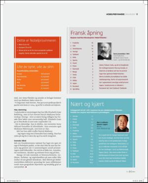 bokogsamfunn-20141022_009_00_00_009.pdf
