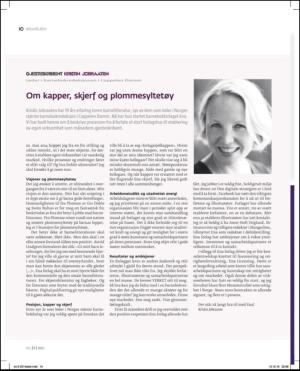 bokogsamfunn-20141022_009_00_00_010.pdf