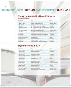 bokogsamfunn-20141022_009_00_00_012.pdf