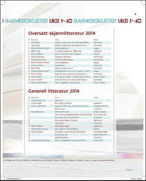 bokogsamfunn-20141022_009_00_00_013.pdf