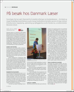 bokogsamfunn-20141022_009_00_00_014.pdf