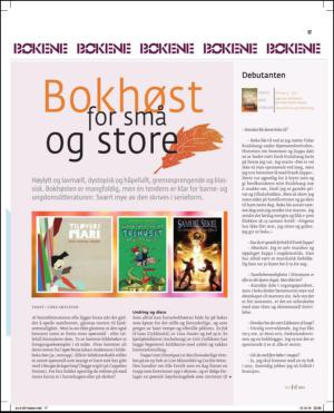 bokogsamfunn-20141022_009_00_00_017.pdf