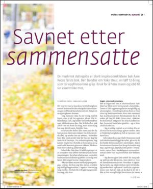 bokogsamfunn-20141022_009_00_00_021.pdf