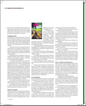 bokogsamfunn-20141022_009_00_00_022.pdf