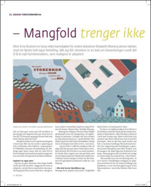 bokogsamfunn-20141022_009_00_00_024.pdf