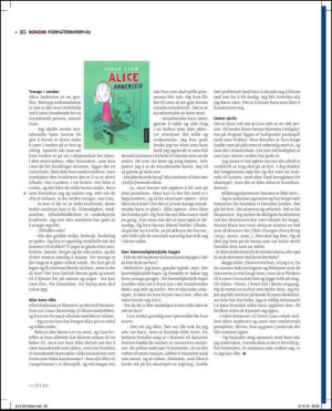 bokogsamfunn-20141022_009_00_00_030.pdf