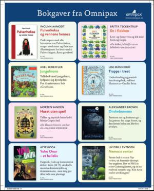 bokogsamfunn-20141022_009_00_00_031.pdf