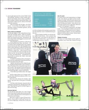 bokogsamfunn-20141022_009_00_00_034.pdf
