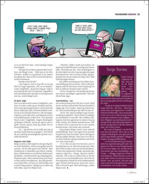 bokogsamfunn-20141022_009_00_00_035.pdf