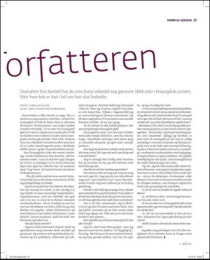 bokogsamfunn-20141022_009_00_00_037.pdf