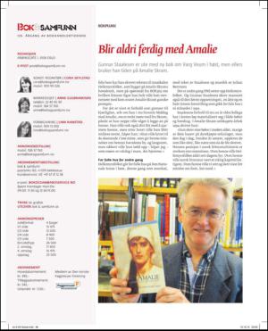bokogsamfunn-20141022_009_00_00_038.pdf