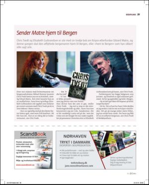 bokogsamfunn-20141022_009_00_00_039.pdf