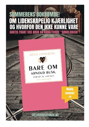 bokvennen-20240715_007_00_00_002.pdf