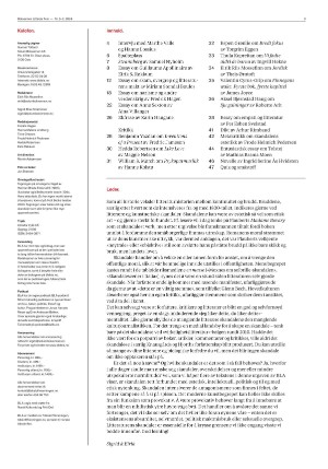 bokvennen-20240715_007_00_00_003.pdf
