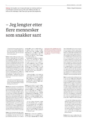 bokvennen-20240715_007_00_00_004.pdf
