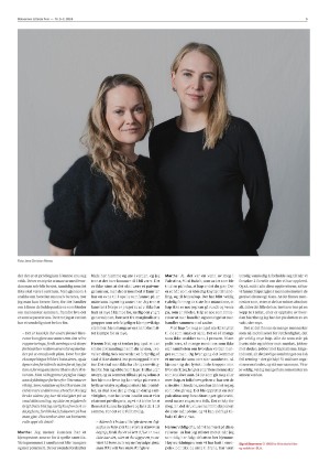 bokvennen-20240715_007_00_00_005.pdf