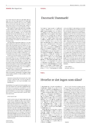 bokvennen-20240715_007_00_00_006.pdf