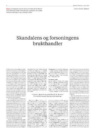 bokvennen-20240715_007_00_00_008.pdf
