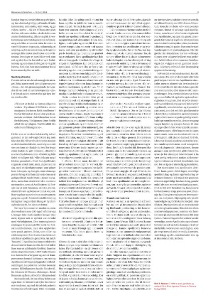 bokvennen-20240715_007_00_00_011.pdf