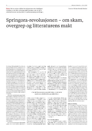bokvennen-20240715_007_00_00_012.pdf
