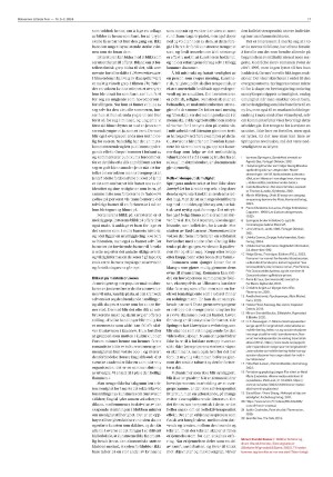 bokvennen-20240715_007_00_00_017.pdf
