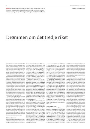 bokvennen-20240715_007_00_00_018.pdf