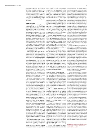 bokvennen-20240715_007_00_00_021.pdf