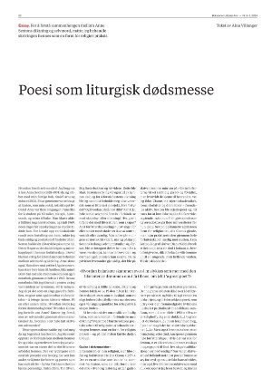 bokvennen-20240715_007_00_00_022.pdf