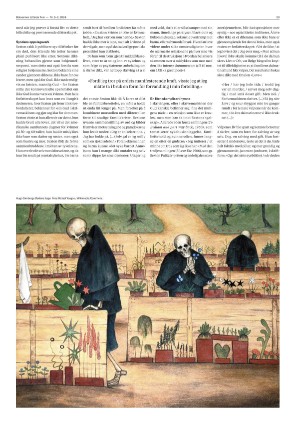 bokvennen-20240715_007_00_00_023.pdf
