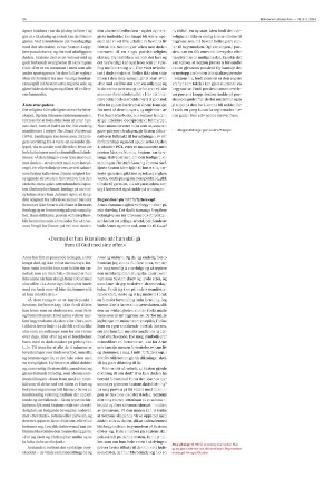 bokvennen-20240715_007_00_00_024.pdf