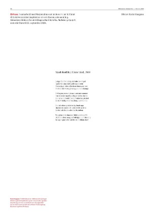 bokvennen-20240715_007_00_00_026.pdf