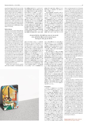 bokvennen-20240715_007_00_00_029.pdf