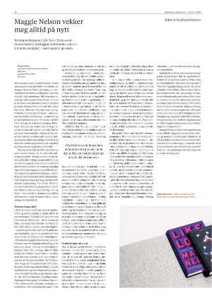 bokvennen-20240715_007_00_00_030.pdf