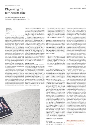 bokvennen-20240715_007_00_00_031.pdf