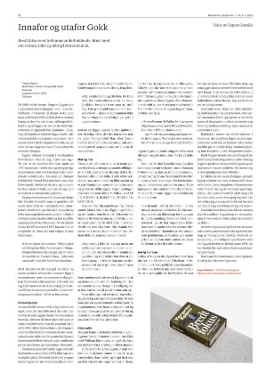 bokvennen-20240715_007_00_00_032.pdf