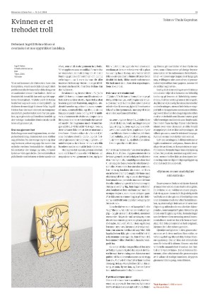 bokvennen-20240715_007_00_00_033.pdf