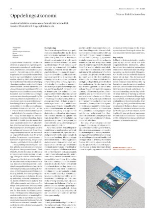 bokvennen-20240715_007_00_00_034.pdf
