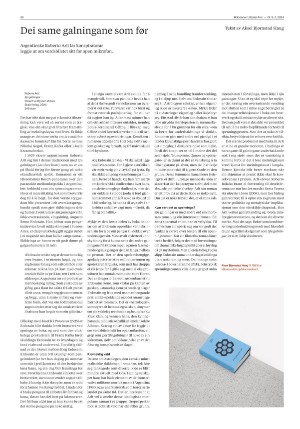 bokvennen-20240715_007_00_00_036.pdf