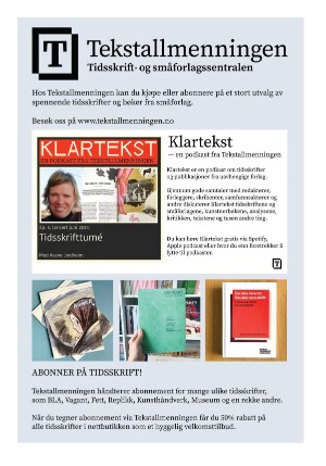 bokvennen-20240715_007_00_00_037.pdf