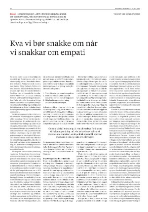 bokvennen-20240715_007_00_00_038.pdf