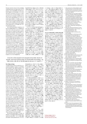 bokvennen-20240715_007_00_00_040.pdf